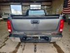 2011 GMC Sierra K1500