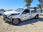 2017 Dodge RAM 1500