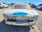2002 Mazda Mx-5 Miata Base