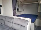 2025 Jayco JAY Flight Camper