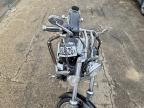 1996 Harley-Davidson Fxst Custom