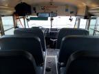2013 Blub 2013 Bluebird Vision-School Bus