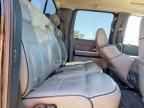 2007 Lincoln Townhouse Mark LT