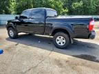 2006 Toyota Tundra Double Cab SR5