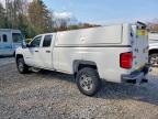 2019 Chevrolet Silverado K2500 Heavy Duty