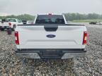 2019 Ford F150 Super Cab