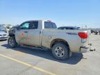 2007 Toyota Tundra Double Cab SR5