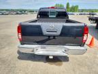 2008 Nissan Frontier SE V6