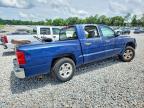 2006 Dodge Dakota Quad SLT