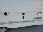 1992 Coleman Pioneer