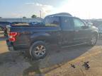 2020 Ford F150 Super Cab