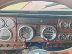 2002 Freightliner FLD120 Semi Truck