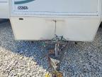 2001 Jayco Kiwi Camper