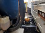 2018 Volv O VNX Vacuum Truck
