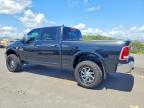 2017 Dodge 1500 Laramie