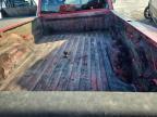 2006 Dodge RAM 3500 ST