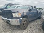 2015 Dodge RAM 3500 ST