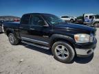 2008 Dodge RAM 1500 ST