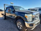 2015 Ford F250 Super Duty