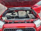 2018 Toyota Tacoma TRD OFF-Road