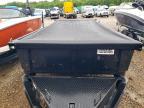 2025 Interstate IBLRDU714TA5 Dump Trailer