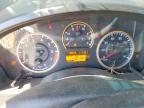 2008 Nissan Titan XE