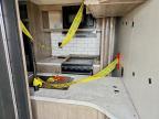 2022 Forest River 2022 Foresriver XLR-RV