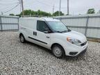 2022 Dodge RAM Promaster City Tradesman