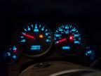 2011 Chevrolet Silverado K1500
