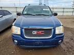 2005 GMC Envoy