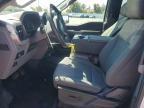 2023 Ford F150 Super Cab