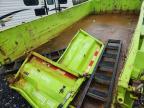 2021 Midsota Versadump HV-14 Dump Trailer