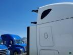 2017 Freightliner Cascadia 125 Semi Truck