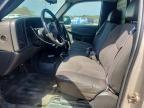 2006 GMC New Sierra K1500