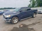 2021 Dodge RAM 1500 BIG Horn