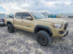 2017 Toyota Tacoma SR V6