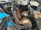 2023 Can-Am Maverick X3 Utility Vehicle