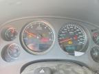 2008 Chevrolet Silverado C1500