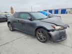 2012 Scion Tc Base