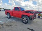2001 Dodge RAM 1500