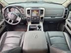 2017 Dodge RAM 1500 SLT
