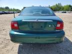 2000 Mercury Sable ls