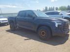 2023 Toyota Tundra SR