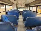 2011 GMC Micro Bird G3500-School Bus