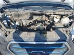 2022 Ford Transit 350 Delivery Van