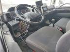2014 Hino 258/268 BOX Truck