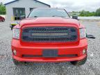 2016 Dodge RAM 1500 ST