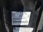 2009 Ford F150 Supercrew