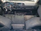 2012 Chevrolet Silverado K1500 LT