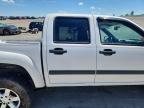 2008 Chevrolet Colorado